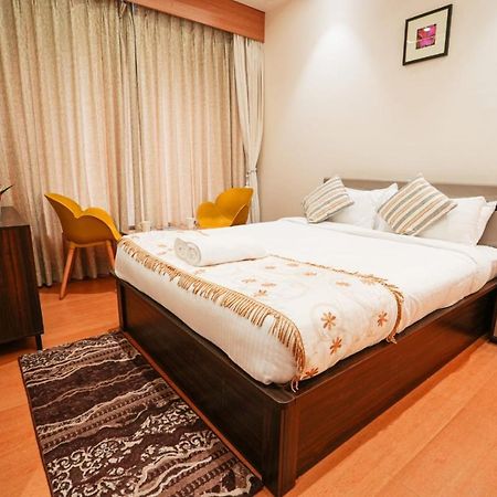 White Coco House 4Bhk Villa Nāsik Eksteriør bilde